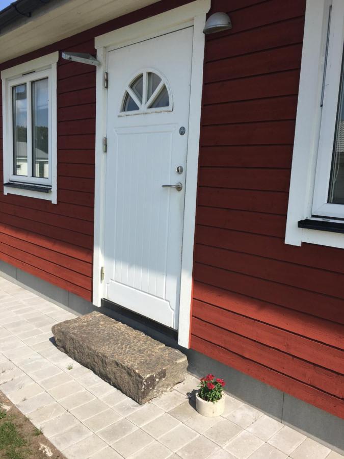 Smeakalles Tvååker Zewnętrze zdjęcie